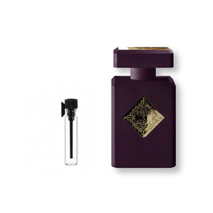 Initio Side Effect 1 ml