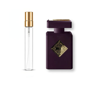 Initio Side Effect 10 ml