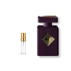Initio Side Effect 3 ml