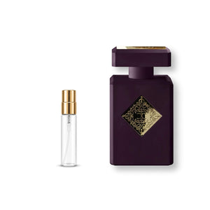 Initio Side Effect 5 ml