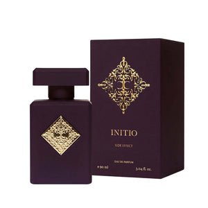 Initio Side Effect Full Bottle (90ml)