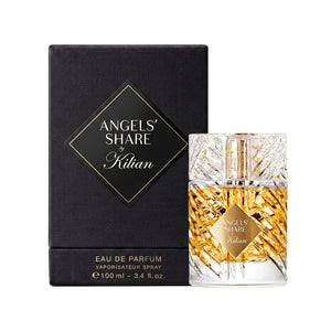 Kilian Angel's Share Retail Bottle (100ml)