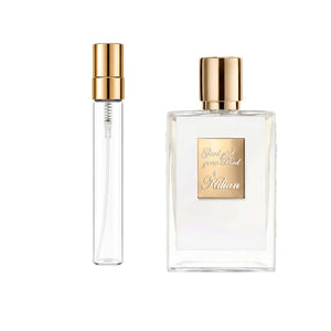 Kilian Good Girl Gone Bad 10 ml