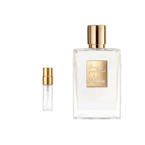 Kilian Good Girl Gone Bad 3 ml