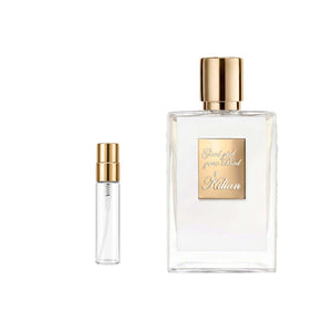 Kilian Good Girl Gone Bad 5 ml
