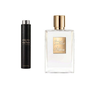 Kilian Good Girl Gone Bad 5 ml Travel