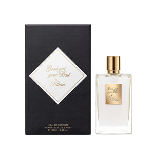 Kilian Good Girl Gone Bad Retail Bottle (100ml)