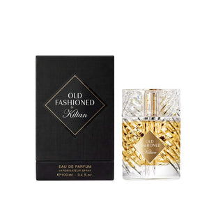Kilian Old Fashioned Full Bottle (100ml)