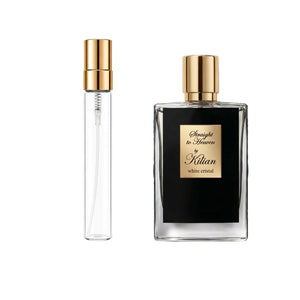 Kilian Straight to Heaven 10 ml