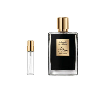 Kilian Straight to Heaven 5 ml