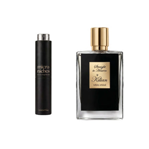 Kilian Straight to Heaven 5 ml Travel