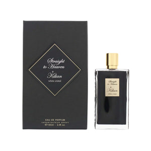 Kilian Straight to Heaven Retail Bottle (100ml)