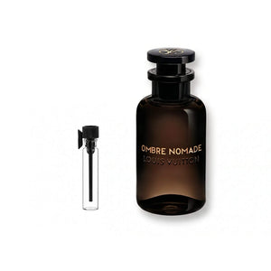 Louis Vuitton Ombre Nomade 1ml decant