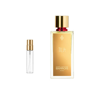 Marc Antoine Barrois Tilia 5 ml