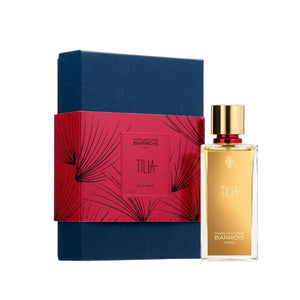 Marc Antoine Barrois Tilia Full Bottle (100ml)