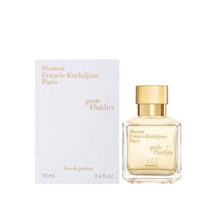 Maison Francis Kurkdjian Gentle Fluidity Gold Full Bottle (100ml)