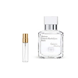 Maison Francis Kurkdjian Gentle Fluidity Silver 5 ml