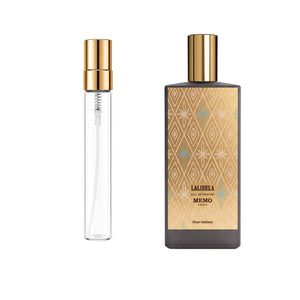 Memo Paris Lalibella 10 ml