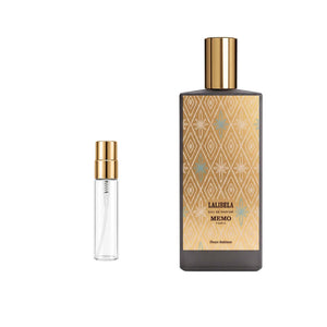 Memo Paris Lalibella 5 ml