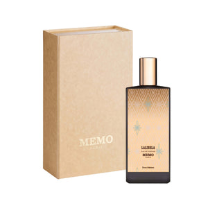 Memo Paris Lalibella Retail Bottle (75ml)