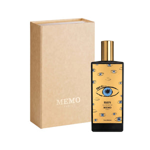 Memo Paris Marfa Retail Bottle (75ml)
