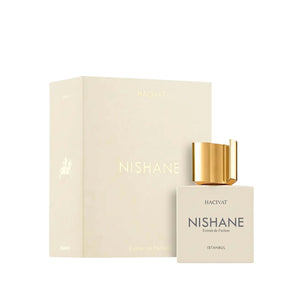 Nishane Hacivat Full Bottle (100ml)