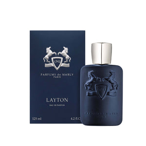 Parfums De Marly Layton Full Bottle (125ml)
