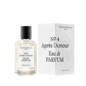 Thomas Kosmala No.4 Après L'Amour Full Bottle (100ml)