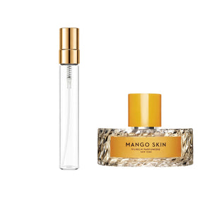 Vilhelm Parfumerie Mango Skin 10 ml