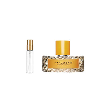 Vilhelm Parfumerie Mango Skin 5 ml