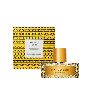 Vilhelm Parfumerie Mango Skin Full Bottle (100ml)