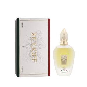 Xerjoff Naxos Retail Bottle (100ml)