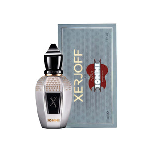 Xerjoff Tony Iommi Monkey Special Retail Bottle (100ml)