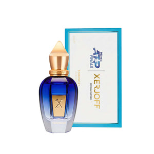 Xerjoff Torino21 Retail Bottle (100ml)