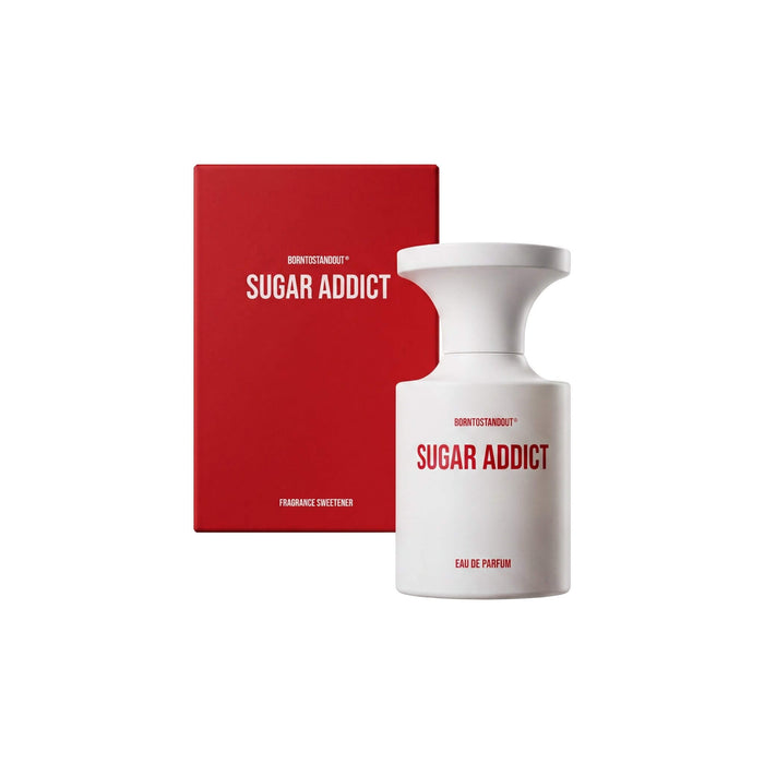 Sugar Addict