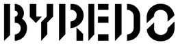 Byredo