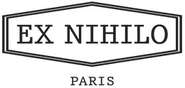 Ex Nihilo