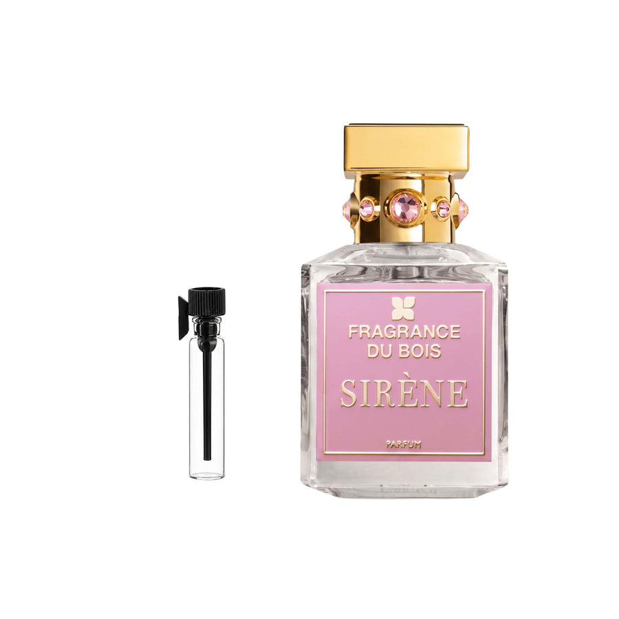 Sirene