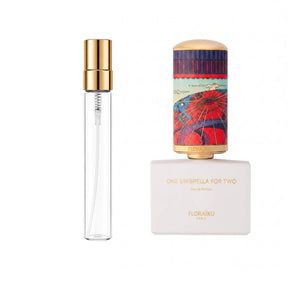 Floraïku One Umbrella for Two 10 ml