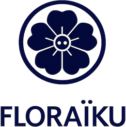Floraiku