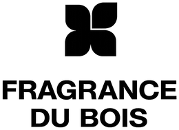 Fragrance Du Bois