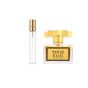 Kajal Dahab 10 ml