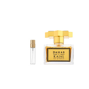 Kajal Dahab 5 ml
