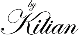 Kilian