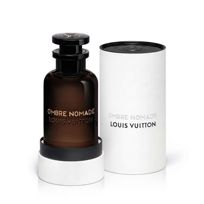 Ombre Nomade