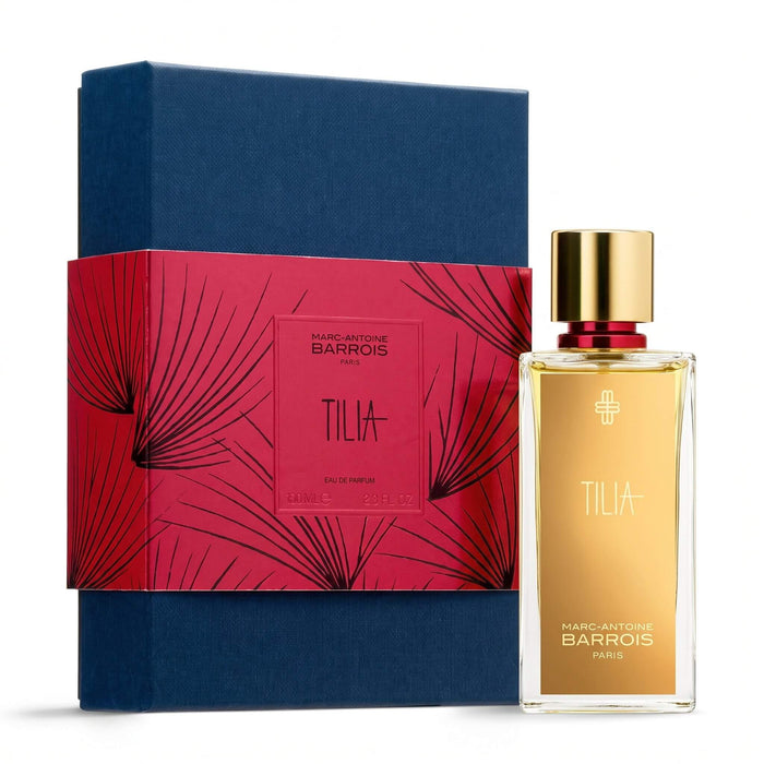 Tilia