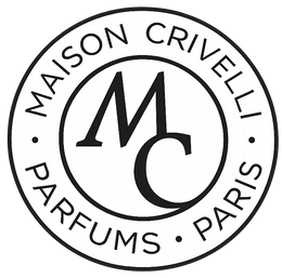 Maison Crivelli