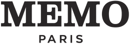 Memo Paris