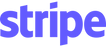 Powered by Stripe