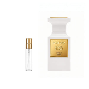 Tom Ford Soleil Blanc Parfum 5 ml